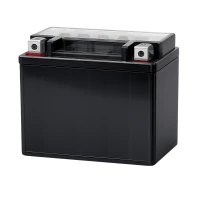 Baterie pro motorky (27)