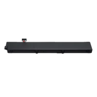 Baterie pro notebooky (21)
