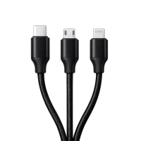 USB a datové kabely (16)
