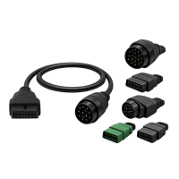 OBD kabely a adaptéry (65)