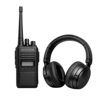 Komunikace a audio (115)