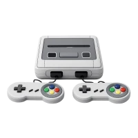 Retro konzole (13)