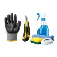Dílenský spotřební materiál (2)
