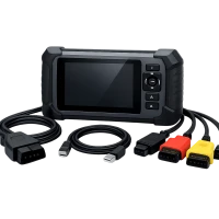 OBD diagnostika & Skenery (172)