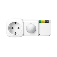 Domácí automatizace a Smart Home (44)