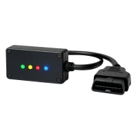 Emulátory AdBlue (15)