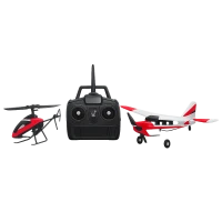 RC helikoptéry a letadla (45)