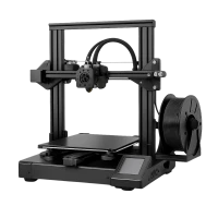 3D tisk (11)