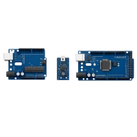 Desky Arduino (29)