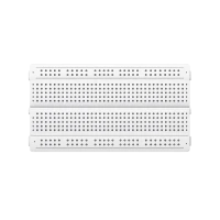 PCB a Protoboard (32)