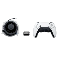 PlayStation 4 a 5 (34)