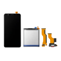 Samsung Galaxy (35)