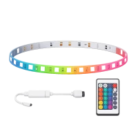 LED a RGB pásky (43)