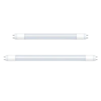 LED trubice (8)
