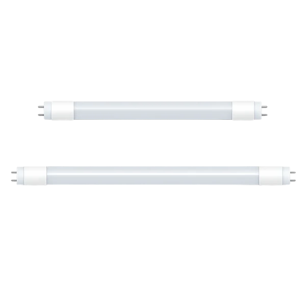 LED trubice