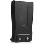 2× vysílačka Baofeng BF-88E PMR446 - čistá a silná komunikace