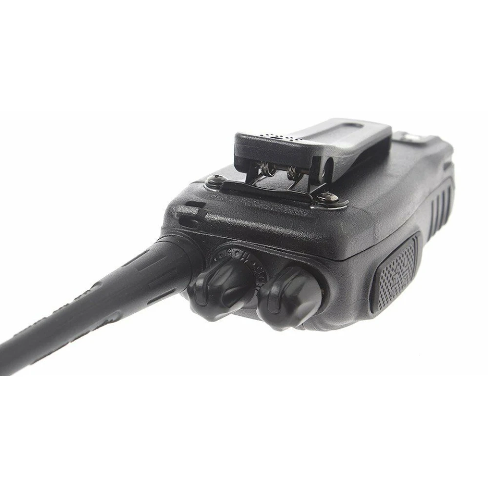2× vysílačka Baofeng BF-88E PMR446 - čistá a silná komunikace