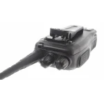 2× vysílačka Baofeng BF-88E PMR446 - čistá a silná komunikace