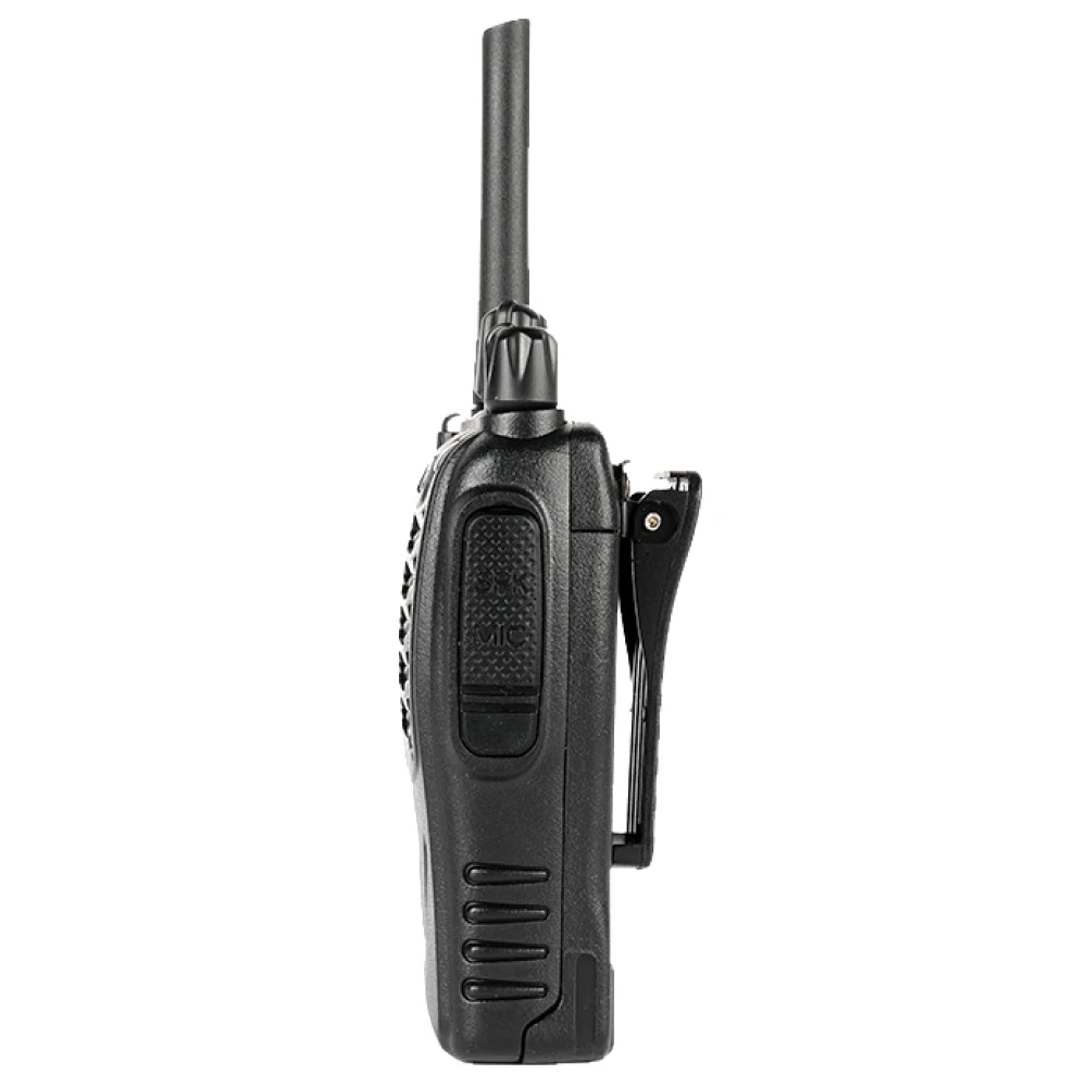 2× vysílačka Baofeng BF-88E PMR446 - čistá a silná komunikace