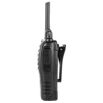 2× vysílačka Baofeng BF-88E PMR446 - čistá a silná komunikace