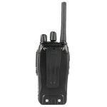 2× vysílačka Baofeng BF-88E PMR446 - čistá a silná komunikace