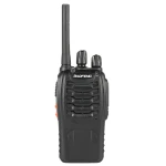 2× vysílačka Baofeng BF-88E PMR446 - čistá a silná komunikace