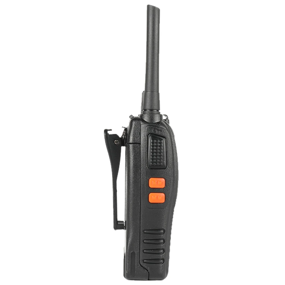 2× vysílačka Baofeng BF-88E PMR446 - čistá a silná komunikace