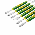 6pc Best sada nástrojů na otevření a opravu iPadů, tabletů a mobilů