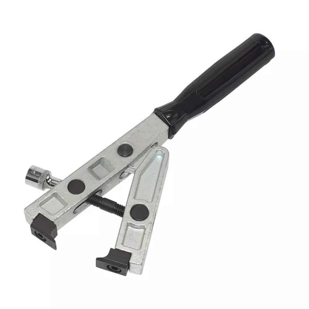 Kleště na CV sponu 3/8 TSX TOOL