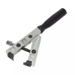 Kleště na CV sponu 3/8 TSX TOOL