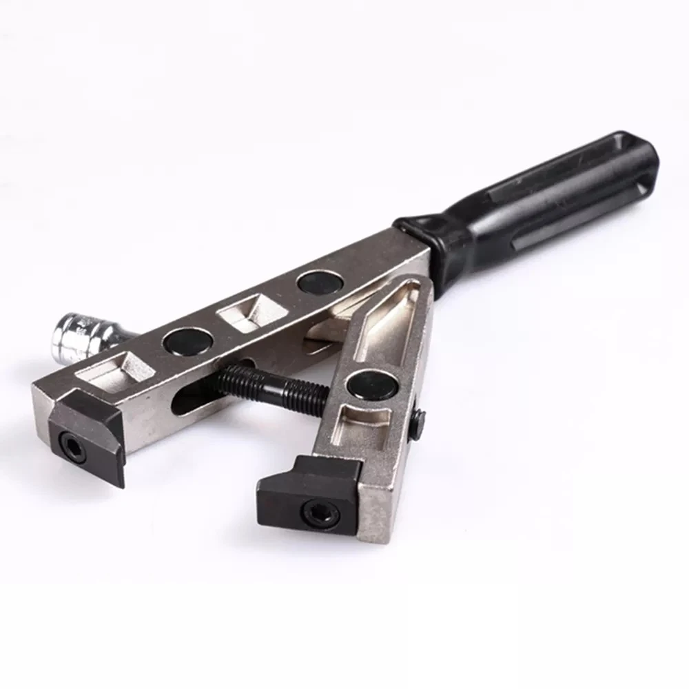 Kleště na CV sponu 3/8 TSX TOOL