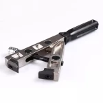 Kleště na CV sponu 3/8 TSX TOOL