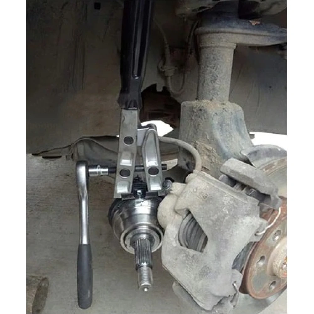 Kleště na CV sponu 3/8 TSX TOOL
