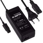 Napájecí adaptér Nintendo GameCube EU - kompatibilní AC/DC zdroj