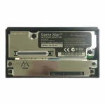 SATA adaptér pevného disku pro PlayStation 2 kompatibilní s PS2 Fat a McBoot
