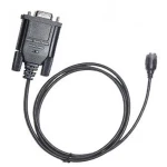 Adaptér Fbus Mbus Nokia Flasher pro odblokování a přenos dat