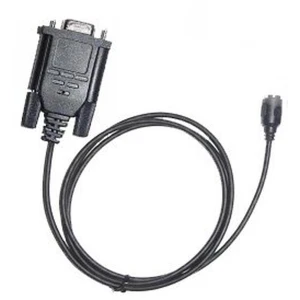 Adaptér Fbus Mbus Nokia Flasher pro odblokování a přenos dat