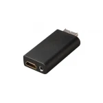 HDMI adaptér pro PS2 – převodník PS2 na HDMI pro Playstation 2