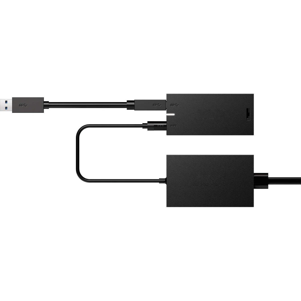 Adaptér Kinect pro Xbox One S, Xbox One X a Windows 10 PC