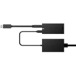 Adaptér Kinect pro Xbox One S, Xbox One X a Windows 10 PC