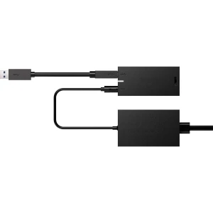 Adaptér Kinect pro Xbox One S, Xbox One X a Windows 10 PC