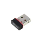 USB Wi‑Fi adaptér kompatibilní se Skybox - Ralink RT5370
