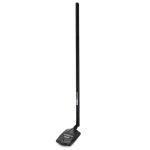 USB Wi‑Fi adaptér Kasens G9000 6000mw s anténou 18dbi RT3070