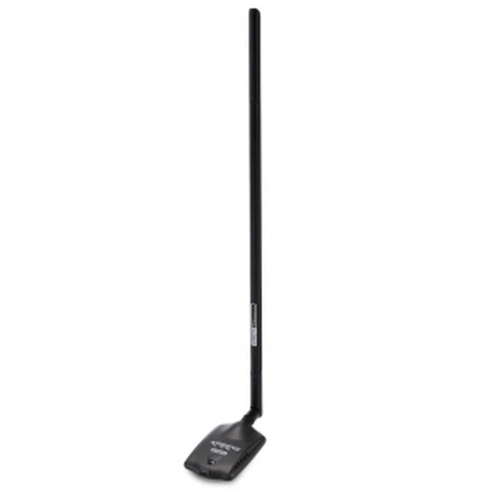 USB Wi‑Fi adaptér Kasens G9000 6000mw s anténou 18dbi RT3070