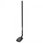 USB Wi‑Fi adaptér Kasens G9000 6000mw s anténou 18dbi RT3070