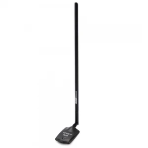 USB Wi‑Fi adaptér Kasens G9000 6000mw s anténou 18dbi RT3070