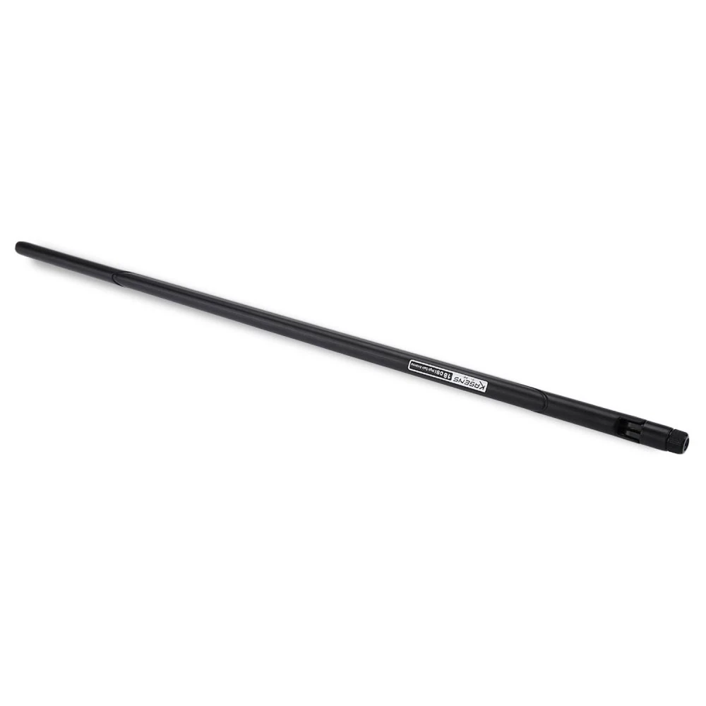 USB Wi‑Fi adaptér Kasens G9000 6000mw s anténou 18dbi RT3070
