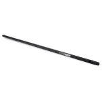 USB Wi‑Fi adaptér Kasens G9000 6000mw s anténou 18dbi RT3070