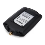 USB Wi‑Fi adaptér Kasens G9000 6000mw s anténou 18dbi RT3070