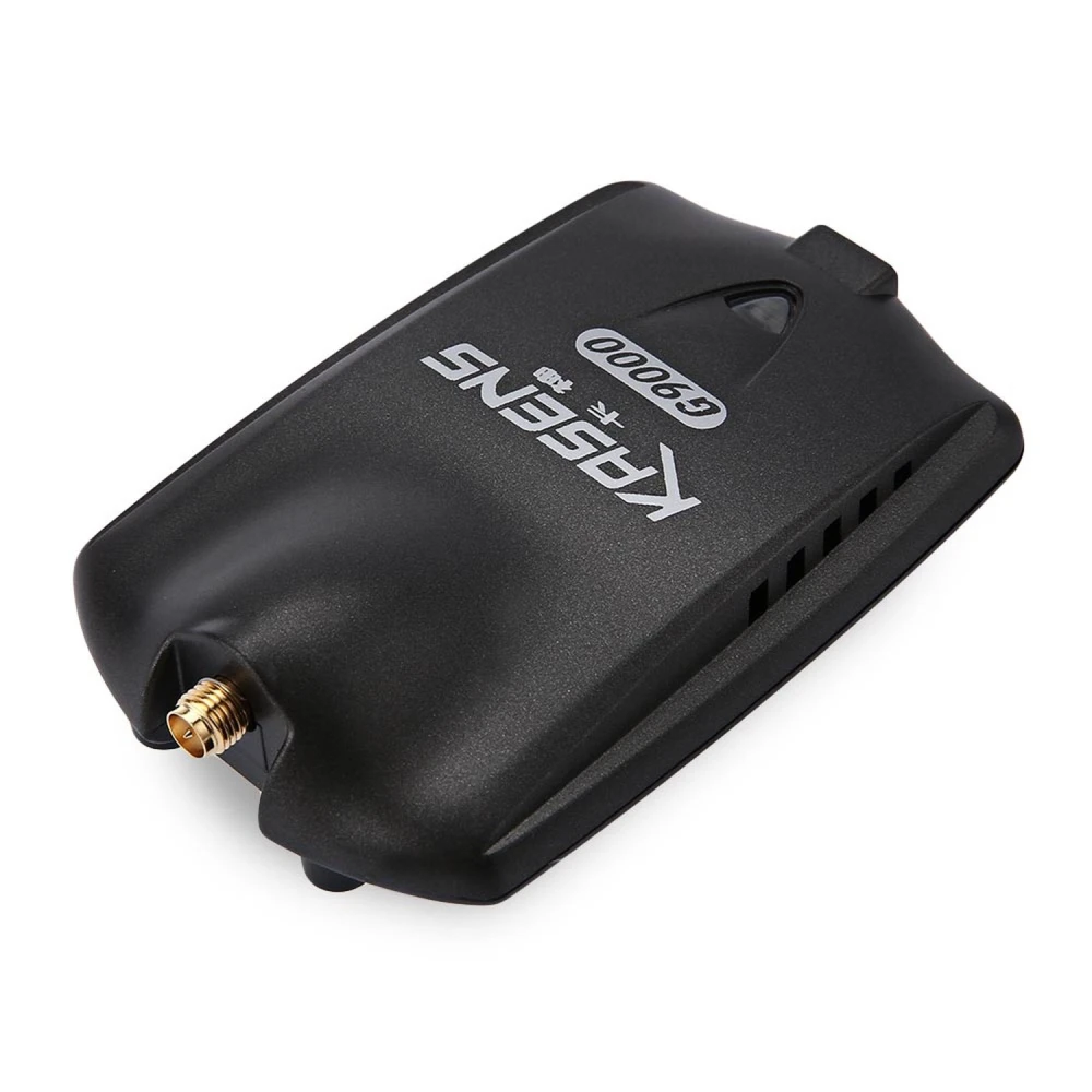 USB Wi‑Fi adaptér Kasens G9000 6000mw s anténou 18dbi RT3070
